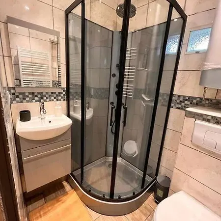 Beau T3 A A 3 Min Rer B « laplace » Appartement *