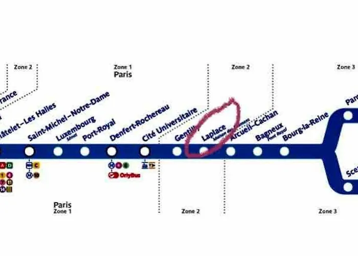 Beau T3 A A 3 Min Rer B « laplace »